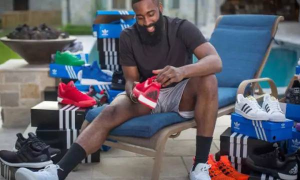 适合技术型 适合技术型