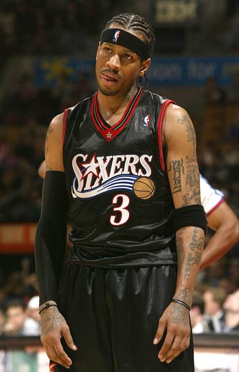 他能及时内 他能及时内