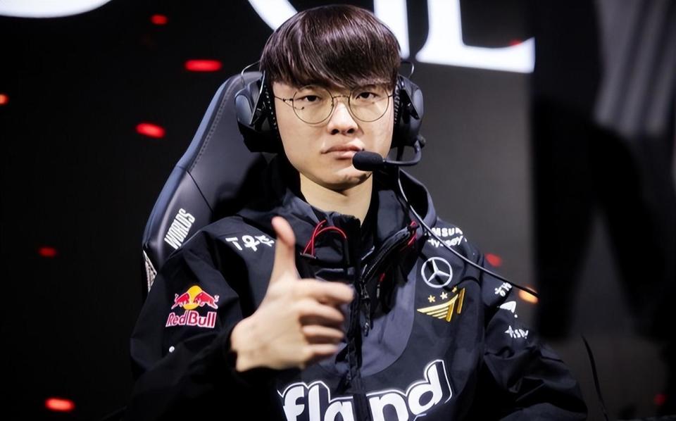 综上所述 综上所述