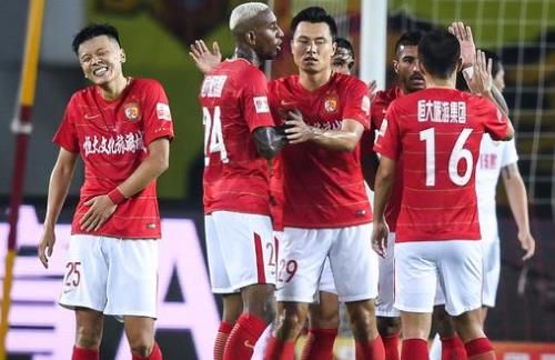 真实目标并 真实目标并