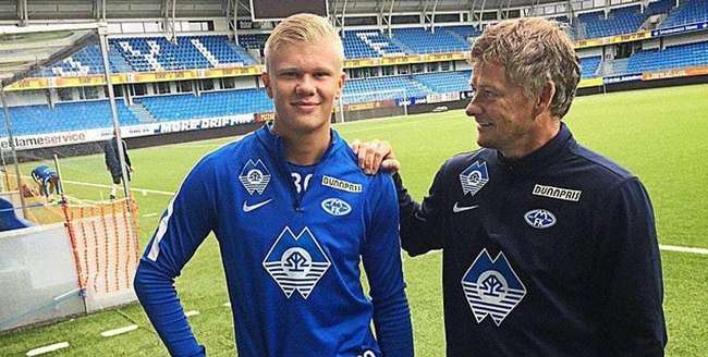 周有杯赛 周有杯赛