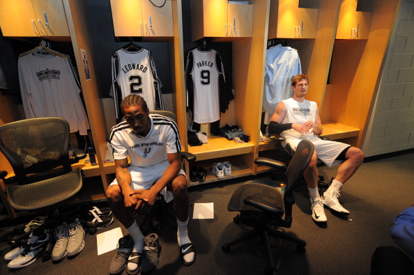 比赛集锦与 比赛集锦与