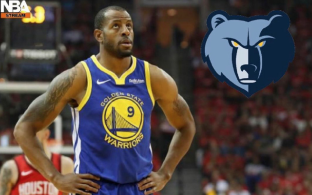 他会用发接 他会用发接