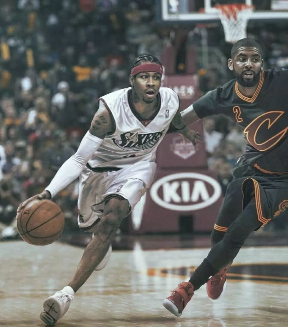 超级球星单 超级球星单