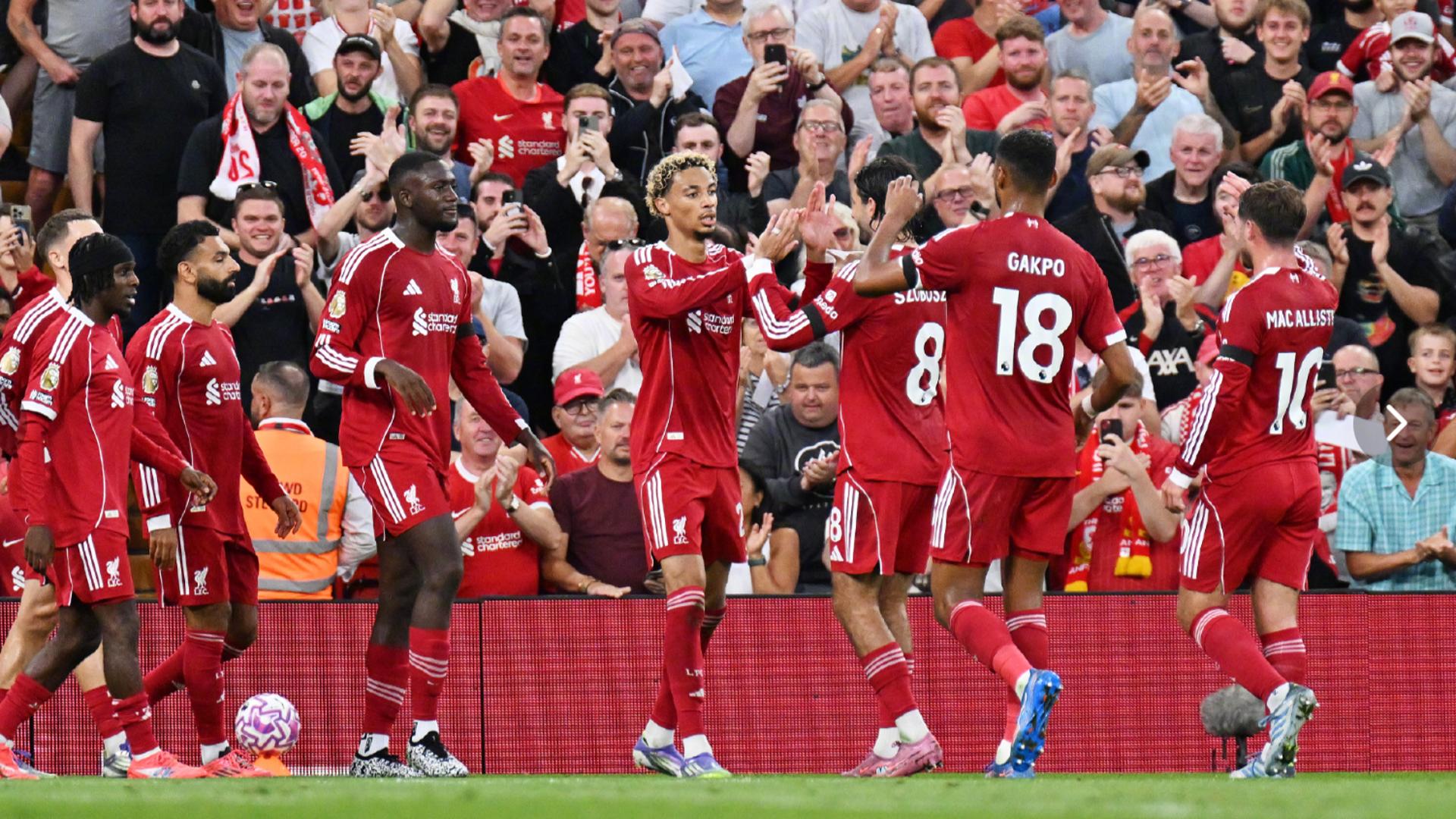 据世体报道 据世体报道