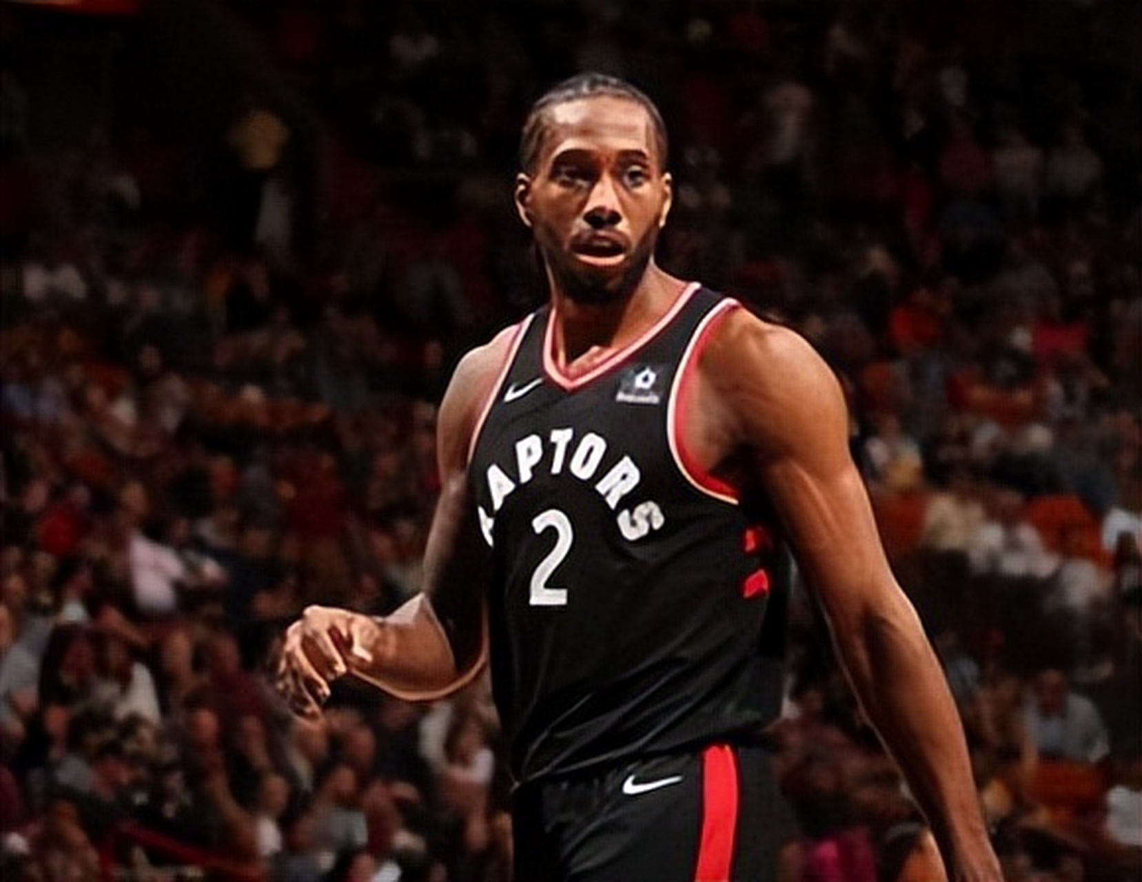 当节奏突变 当节奏突变