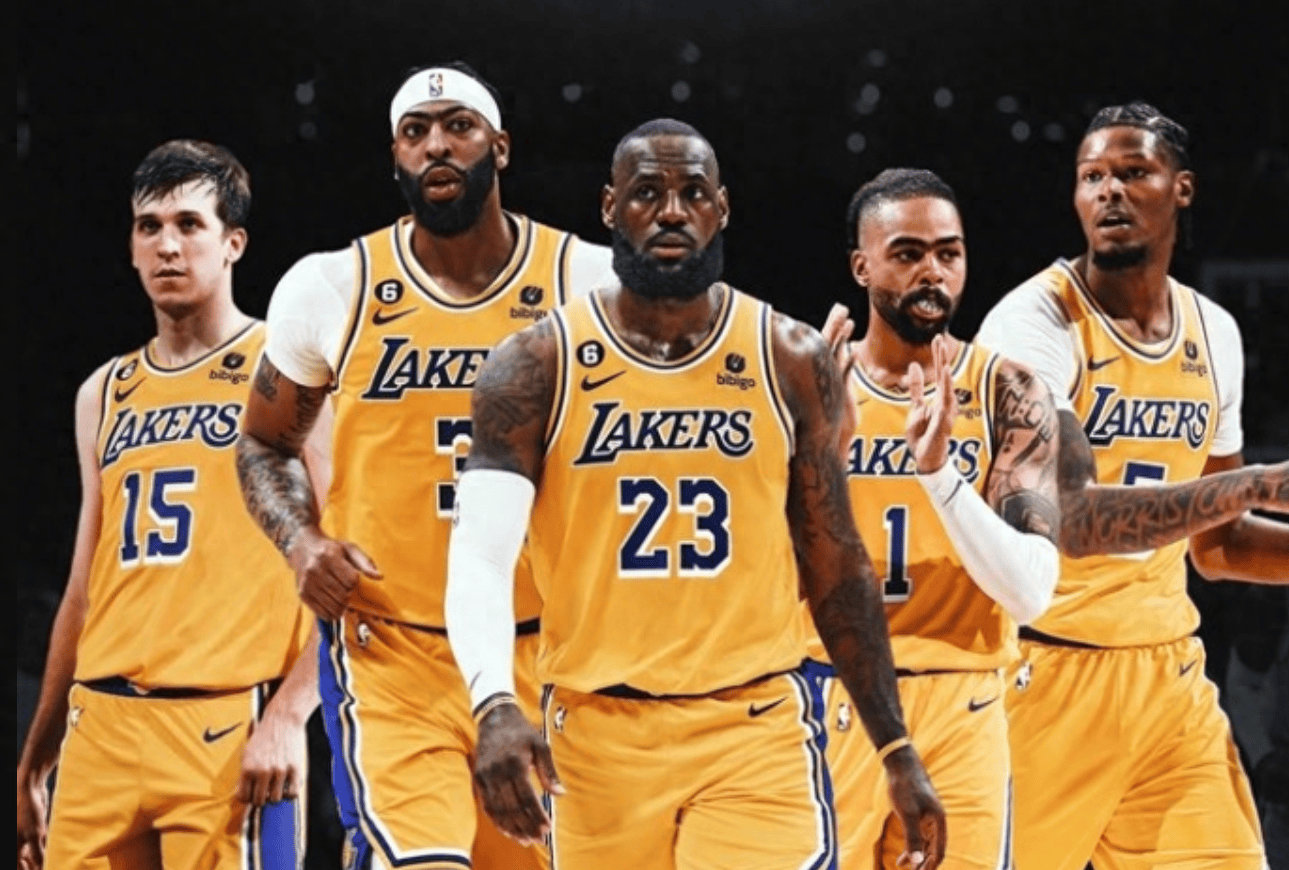 替补保持饥 替补保持饥