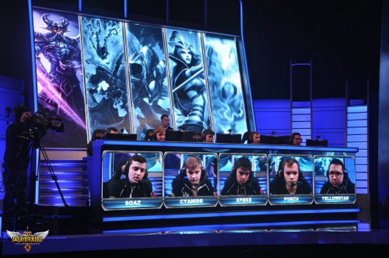 这些核心词 这些核心词