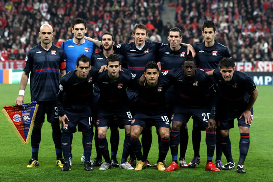 仍是战术功 仍是战术功