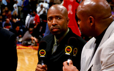 要向上走 要向上走