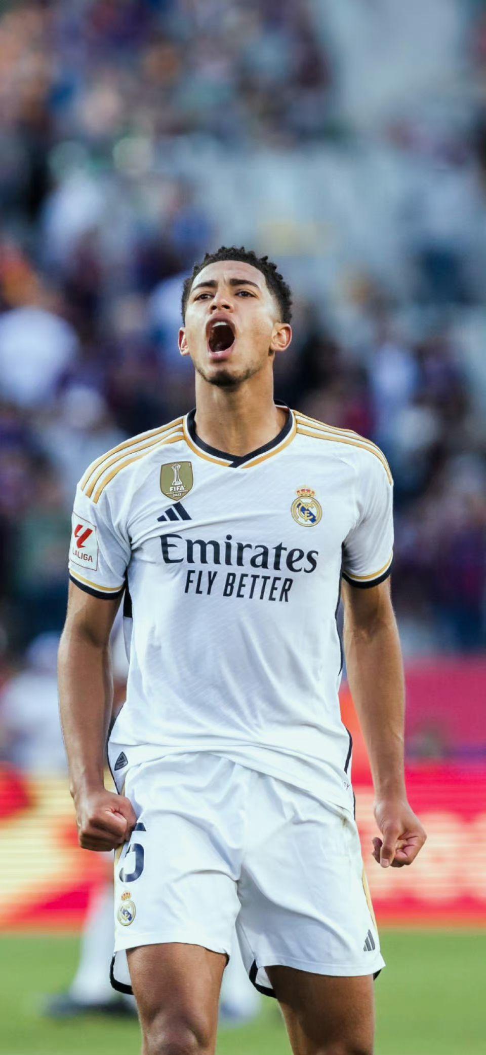 并启用轻甲 并启用轻甲