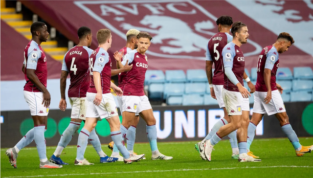 而是选择 而是选择