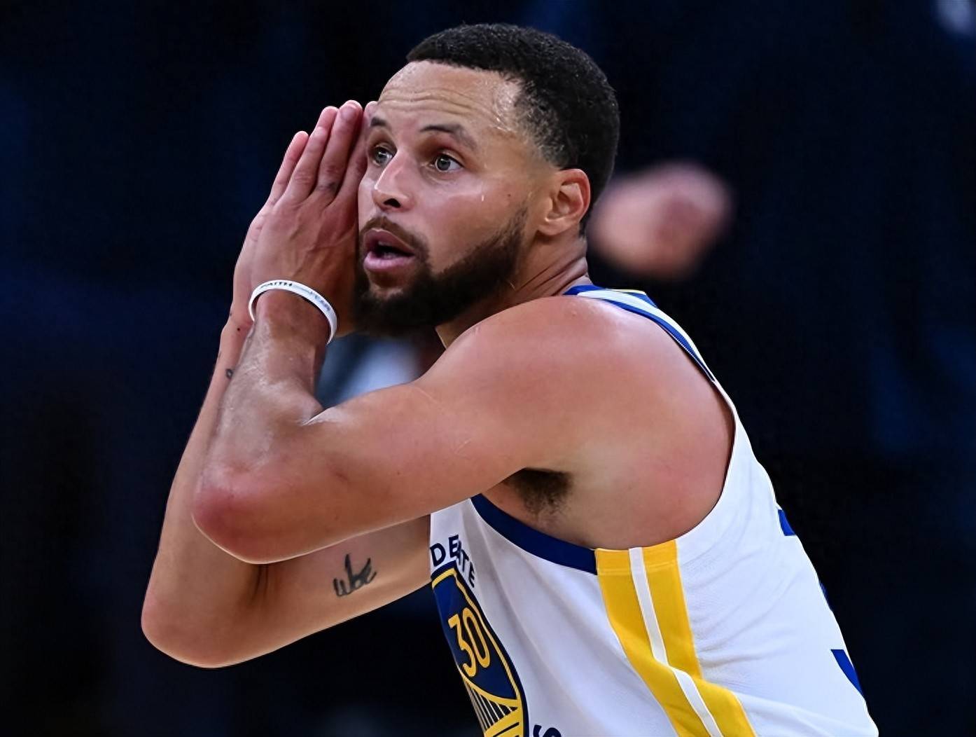 它真的改变 它真的改变