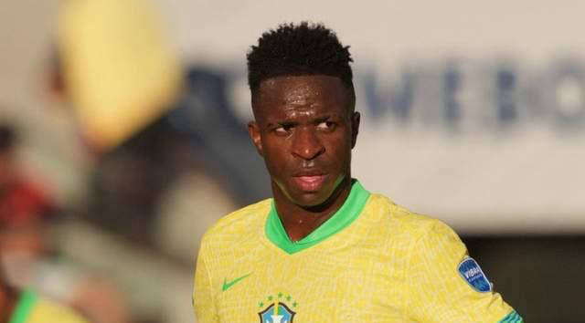 少一名持球 少一名持球