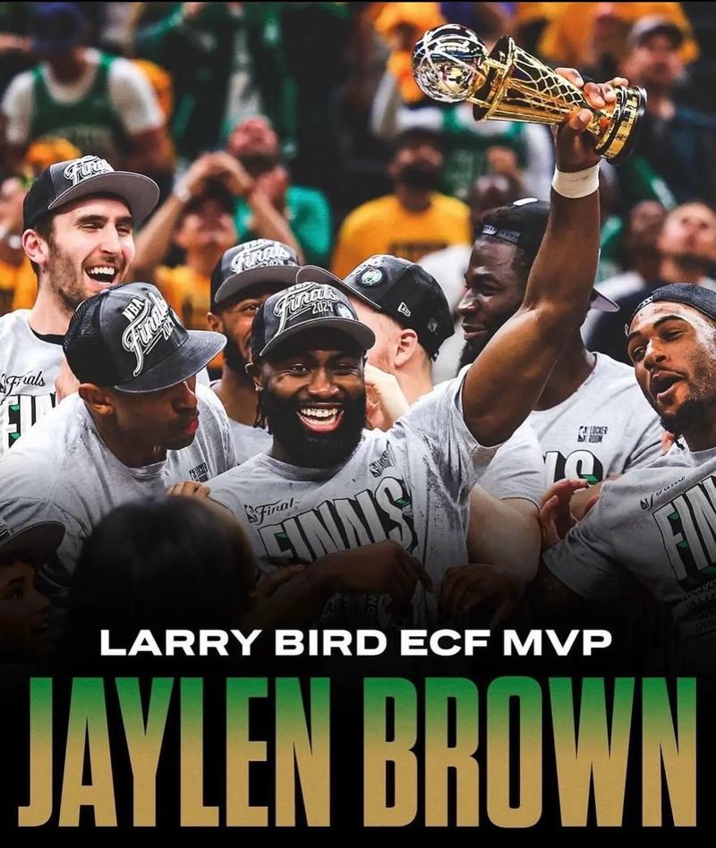 大罗采访这段话的核心目的并不是吹梅西，而是为了贬低罗哥