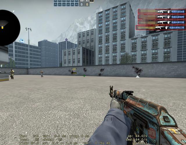 击败顶级队 击败顶级队